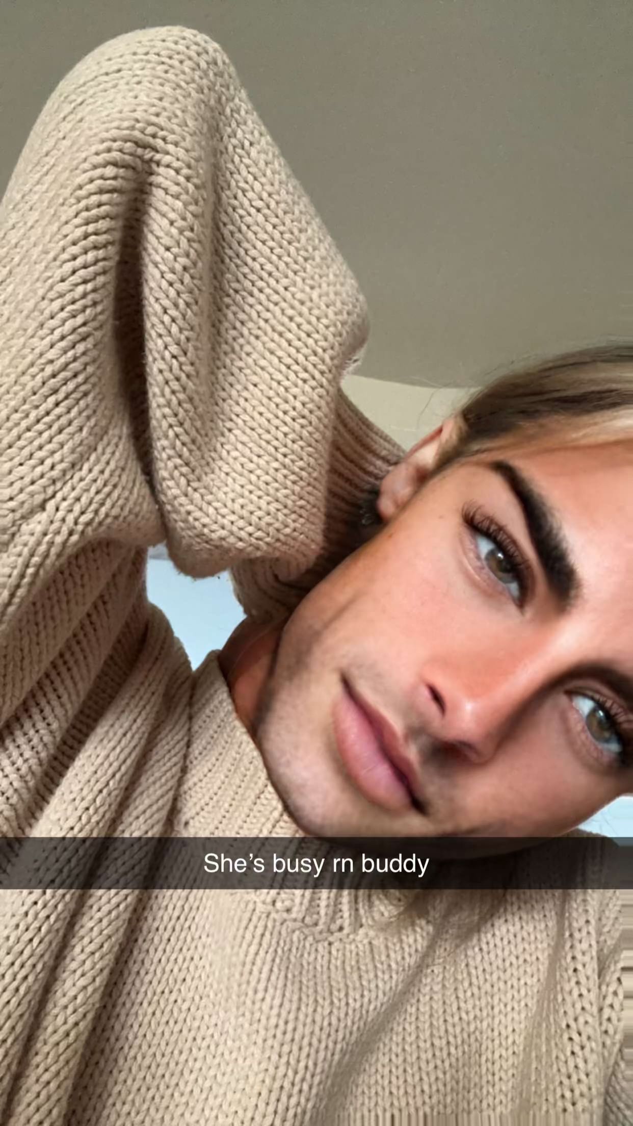 breesemaroc1 snapchat image archive image