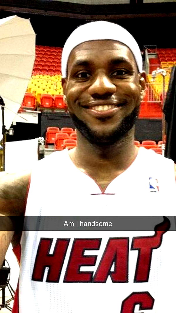 breesemaroc1 image ~ Altpins