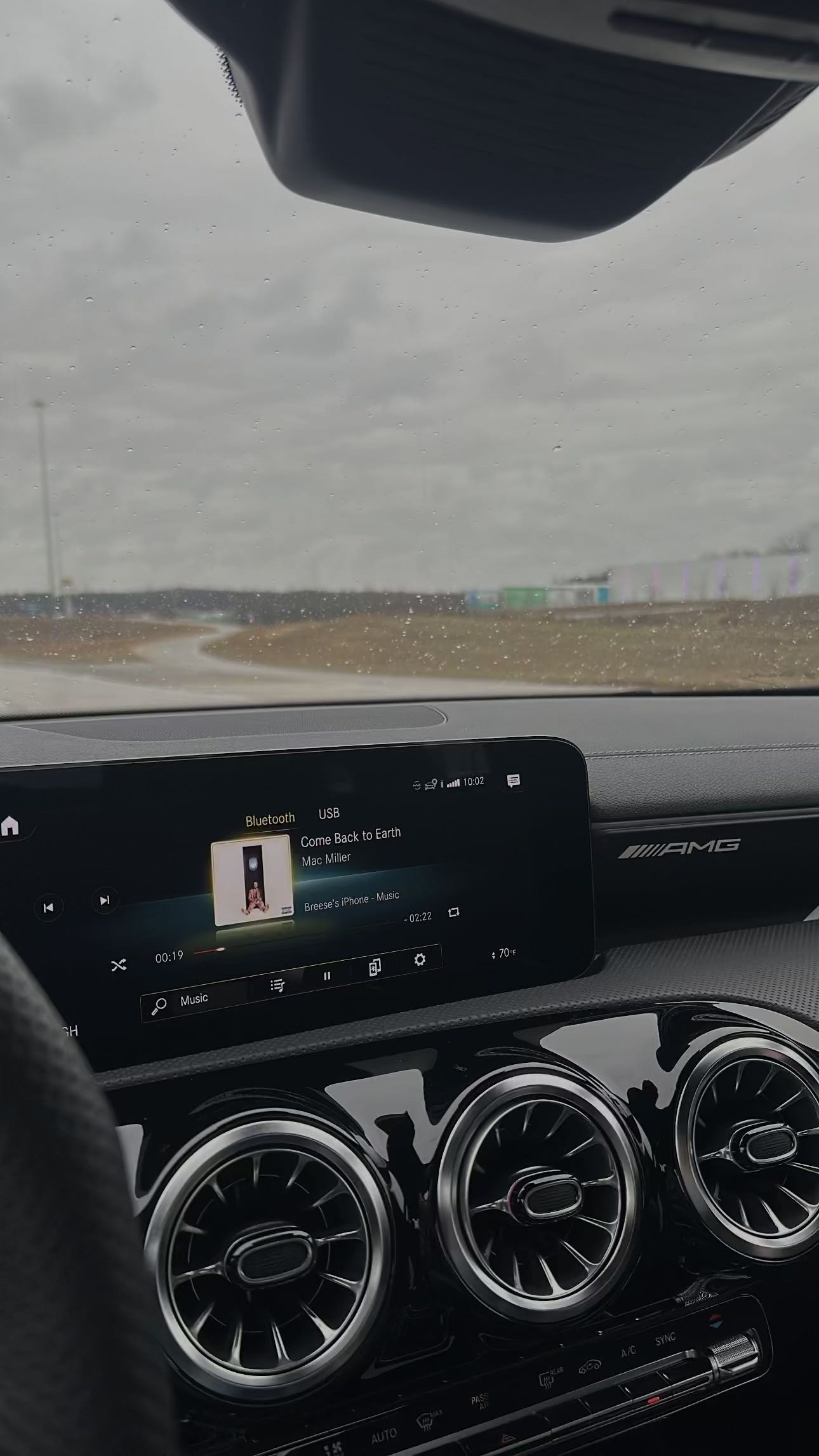 breesemaroc1 snapchat image archive image