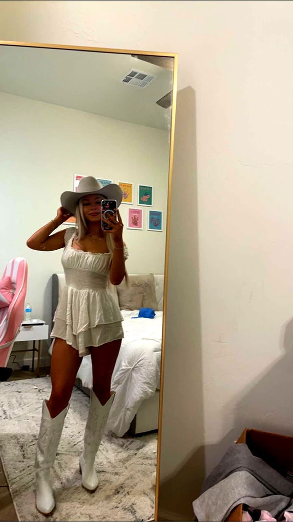 breesemaroc1 image ~ Altpins