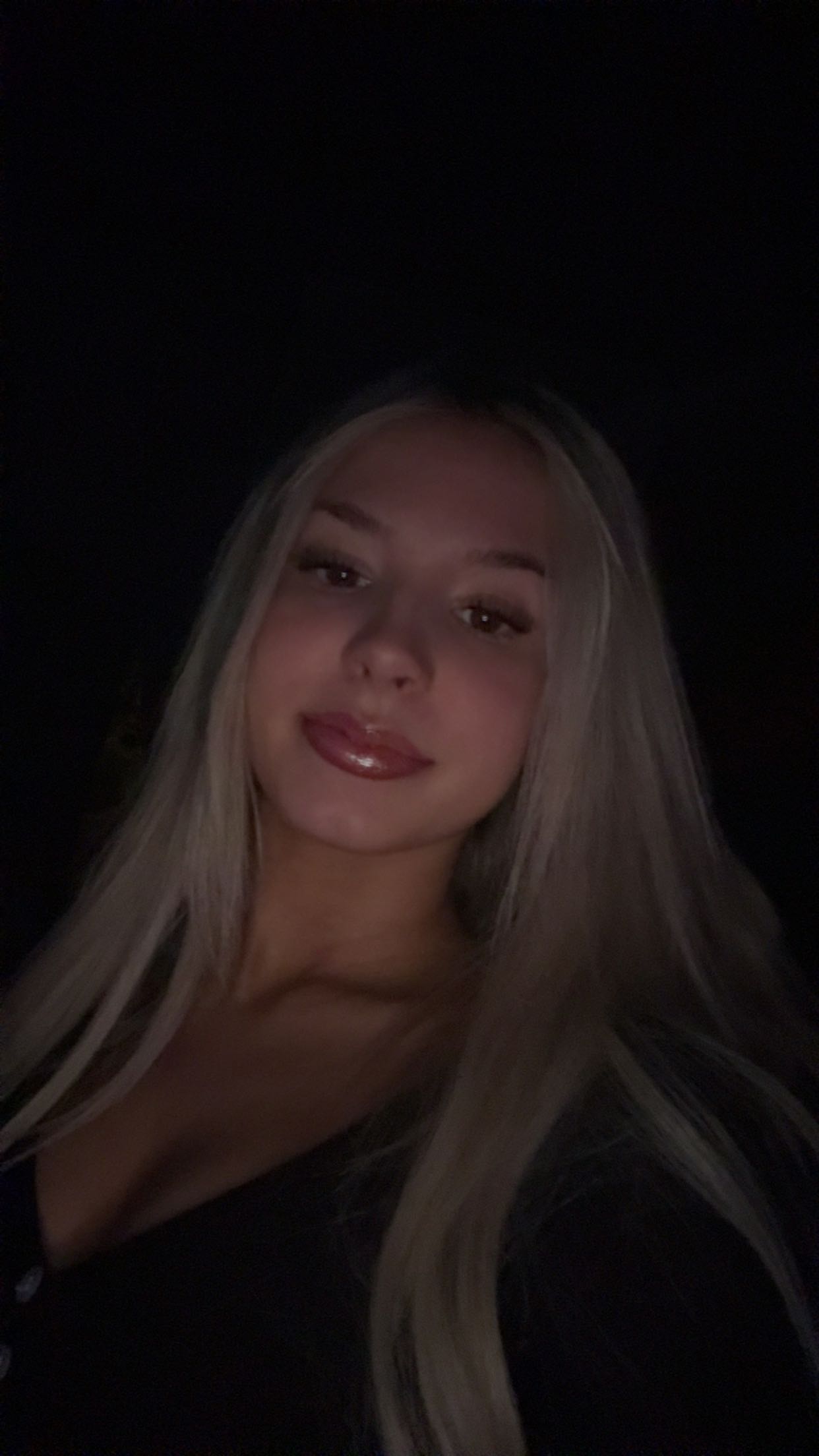 breesemaroc1 snapchat image archive image