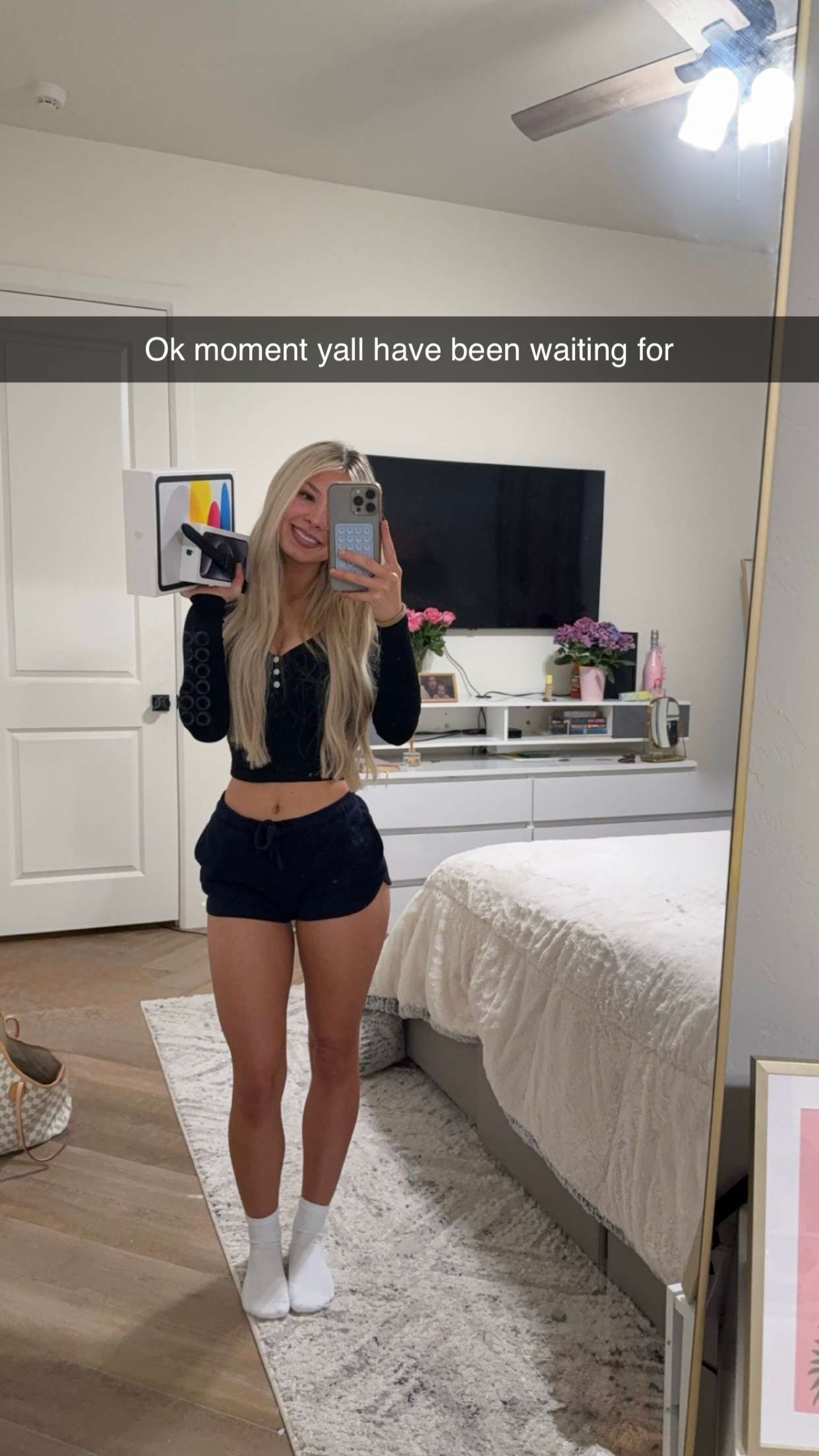 breesemaroc1 snapchat image archive image