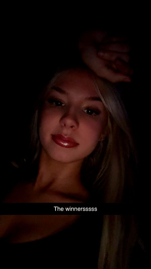 breesemaroc1 image ~ Altpins