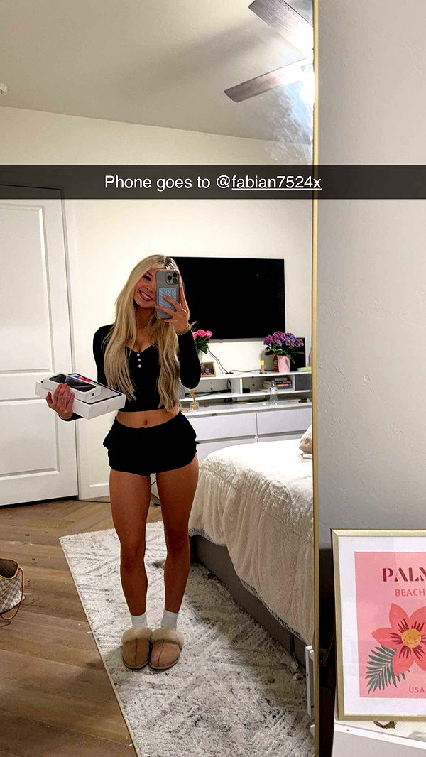 breesemaroc1 image ~ Altpins