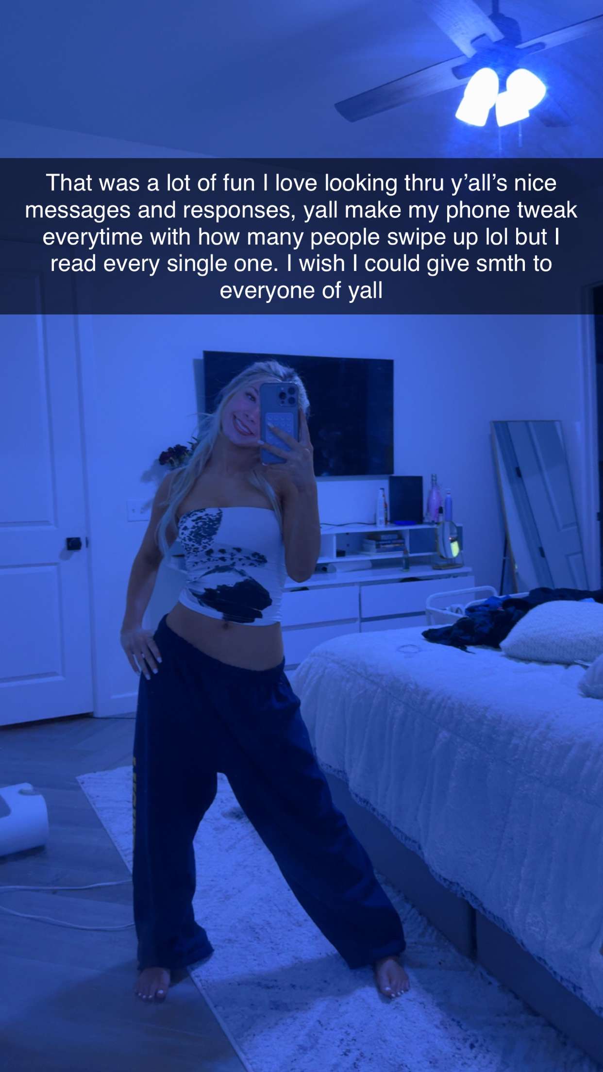 breesemaroc1 snapchat image archive image