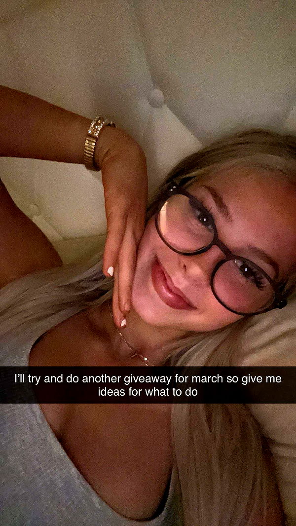 breesemaroc1 image ~ Altpins