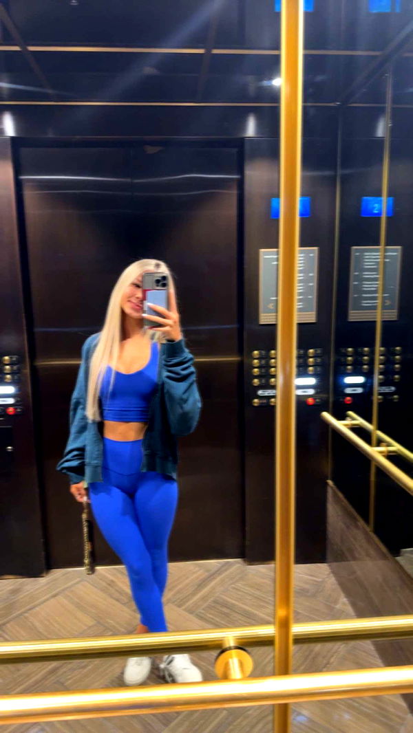 breesemaroc1 image ~ Altpins