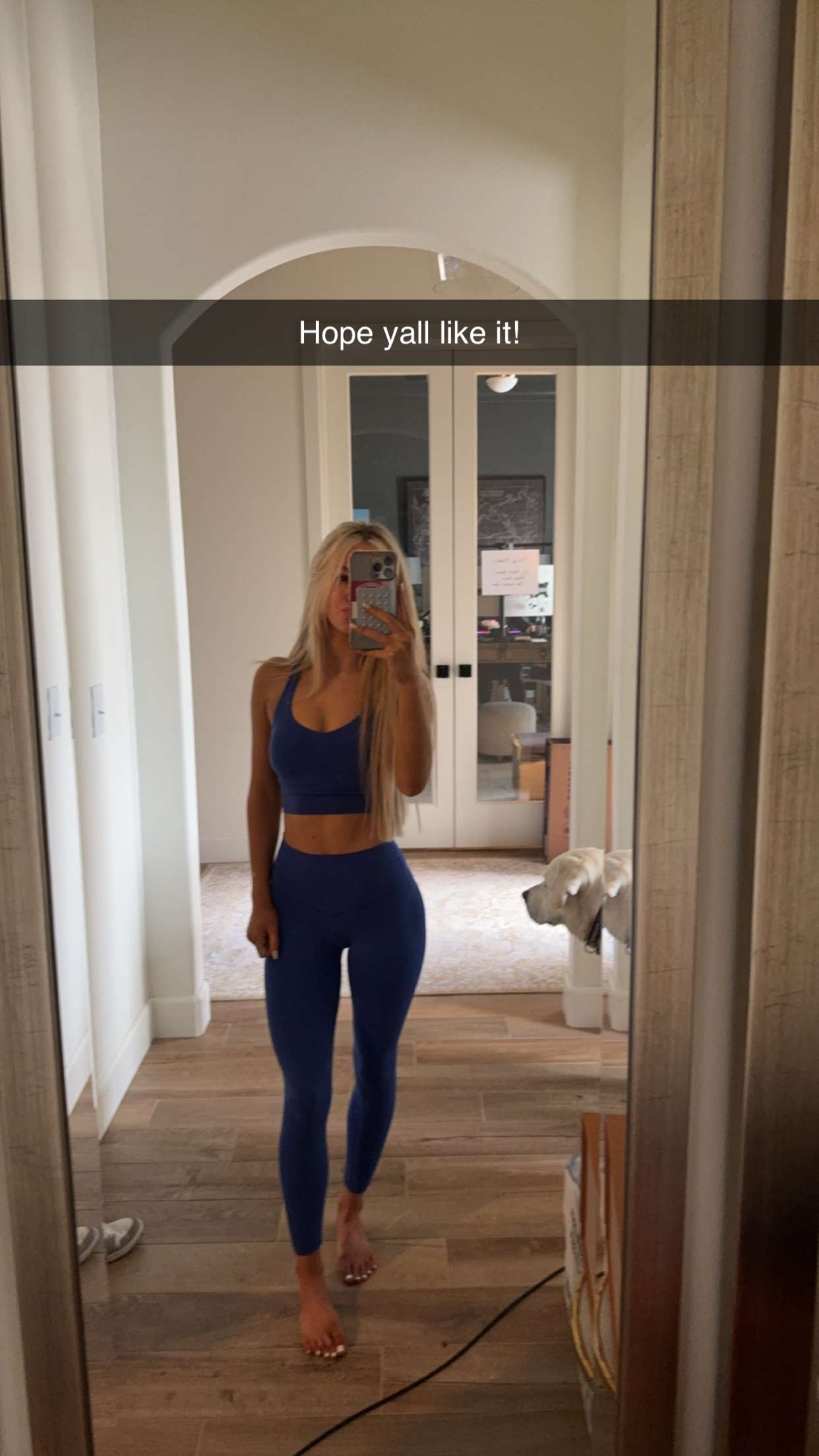 breesemaroc1 snapchat image archive image