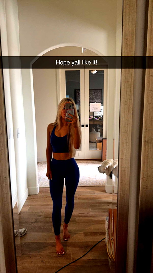 breesemaroc1 image ~ Altpins