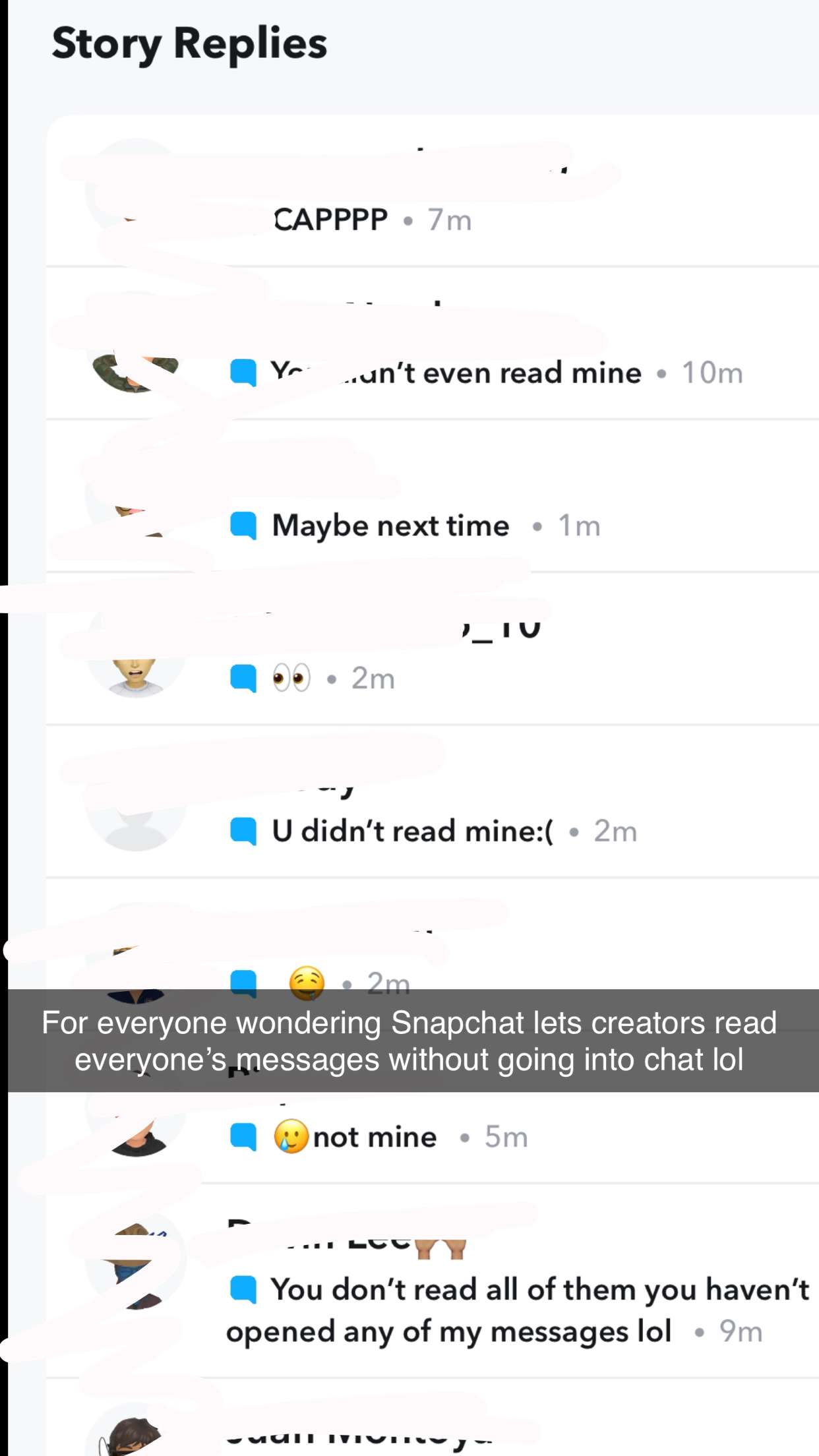 breesemaroc1 snapchat image archive image