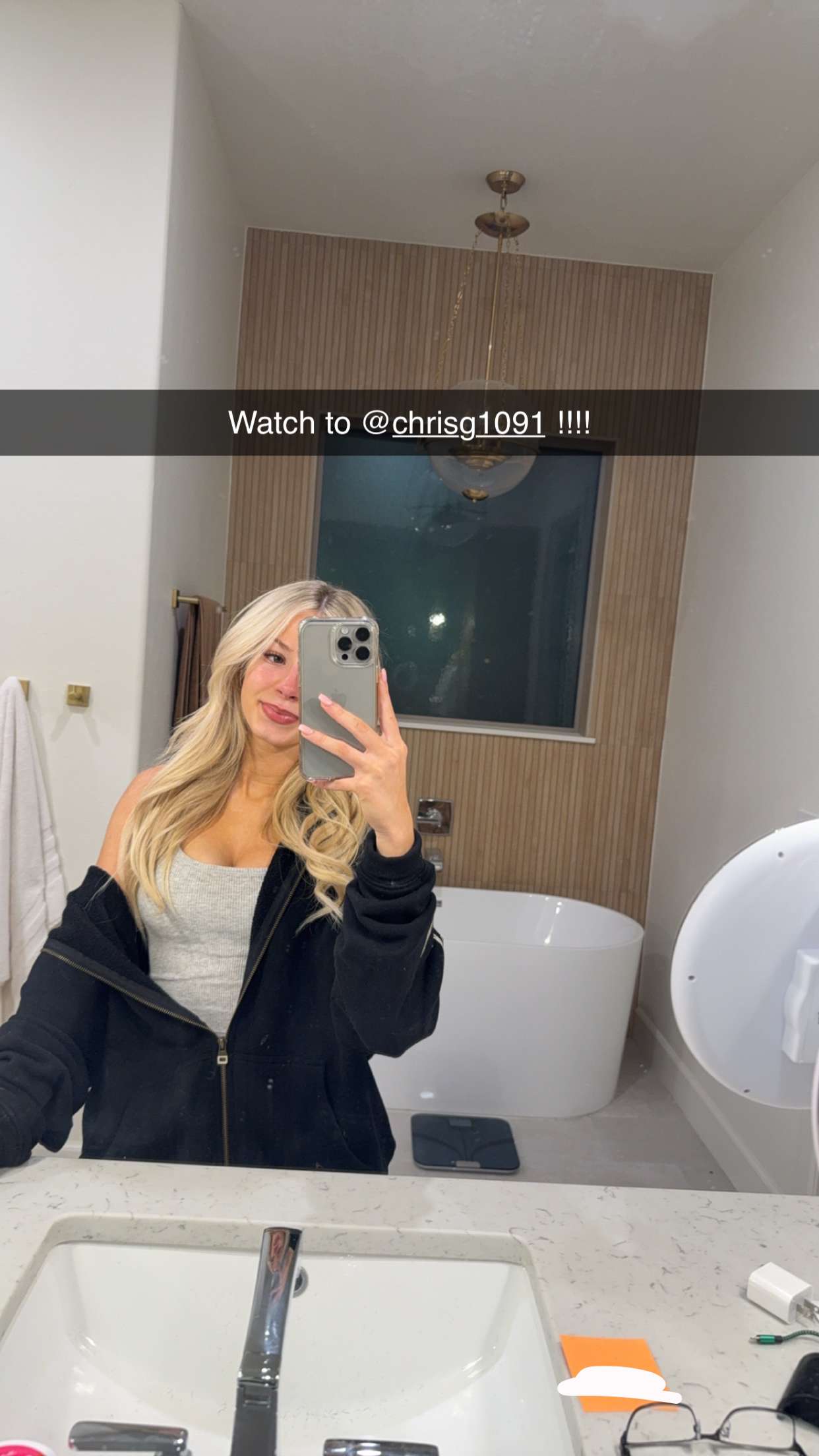 breesemaroc1 snapchat image archive image