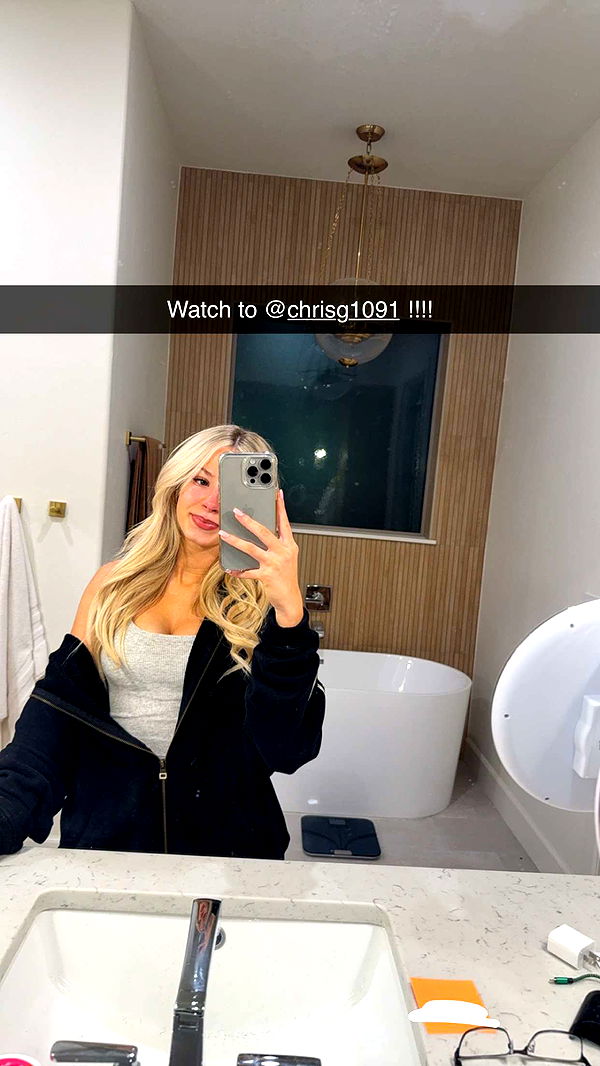 breesemaroc1 image ~ Altpins