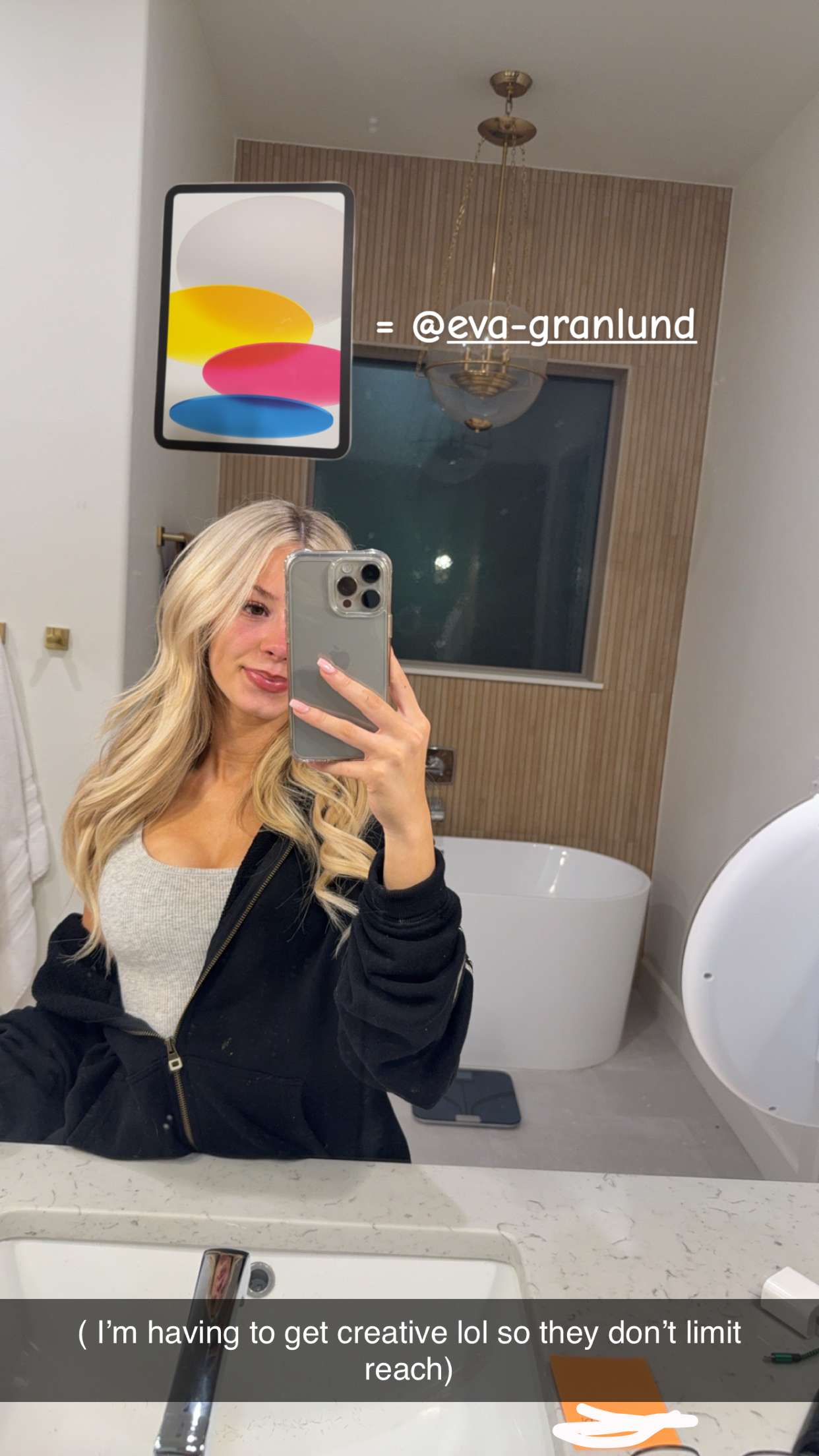 breesemaroc1 snapchat image archive image