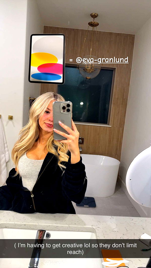 breesemaroc1 image ~ Altpins