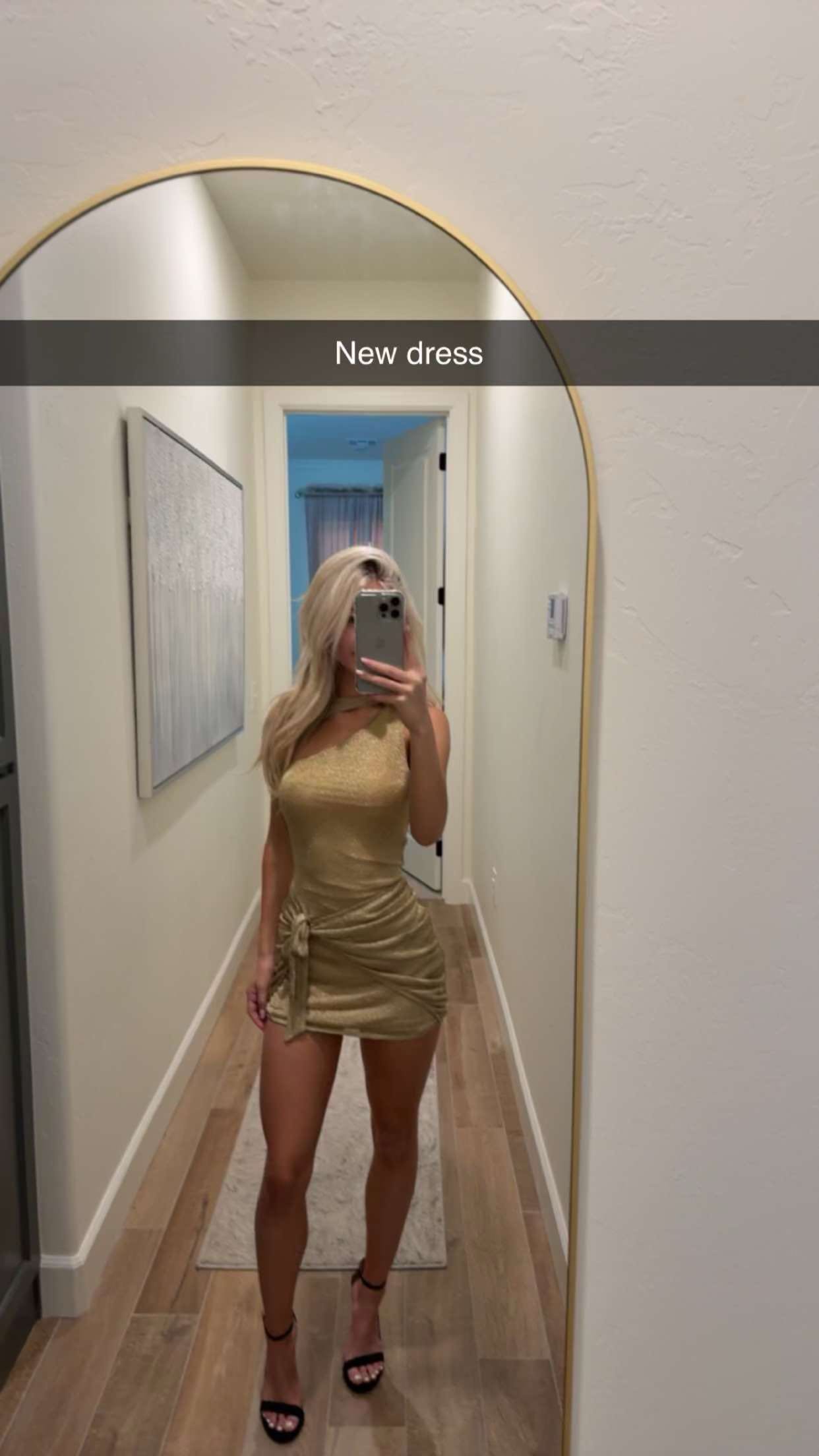 breesemaroc1 snapchat image archive image