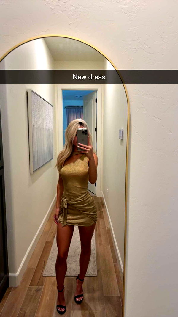 breesemaroc1 image ~ Altpins