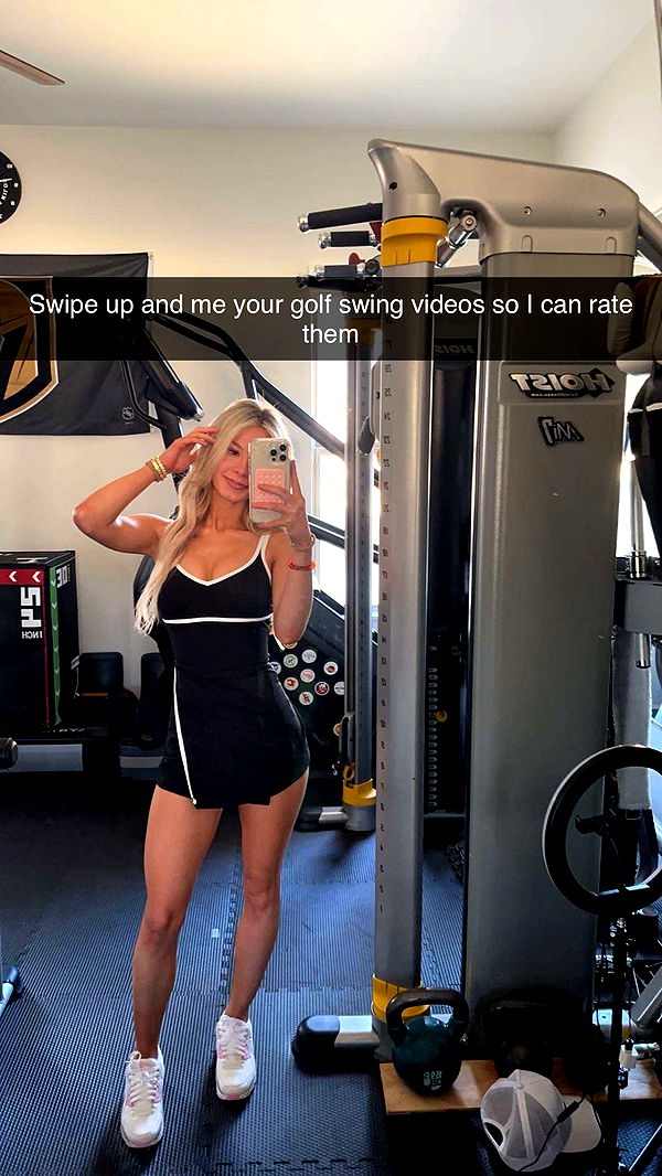 breesemaroc1 image ~ Altpins