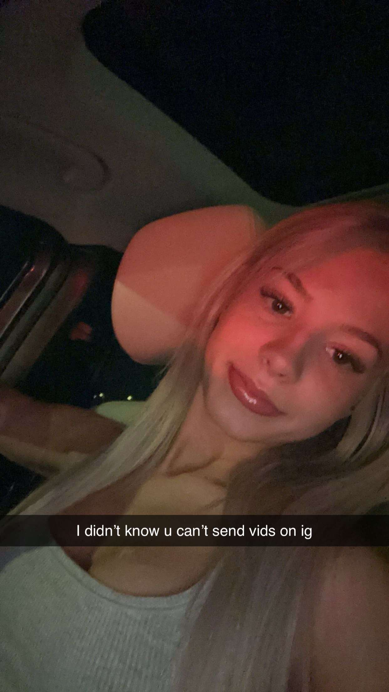 breesemaroc1 snapchat image archive image