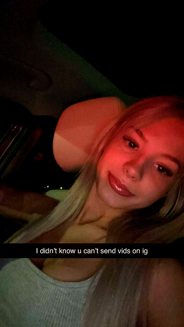 breesemaroc1 image ~ Altpins