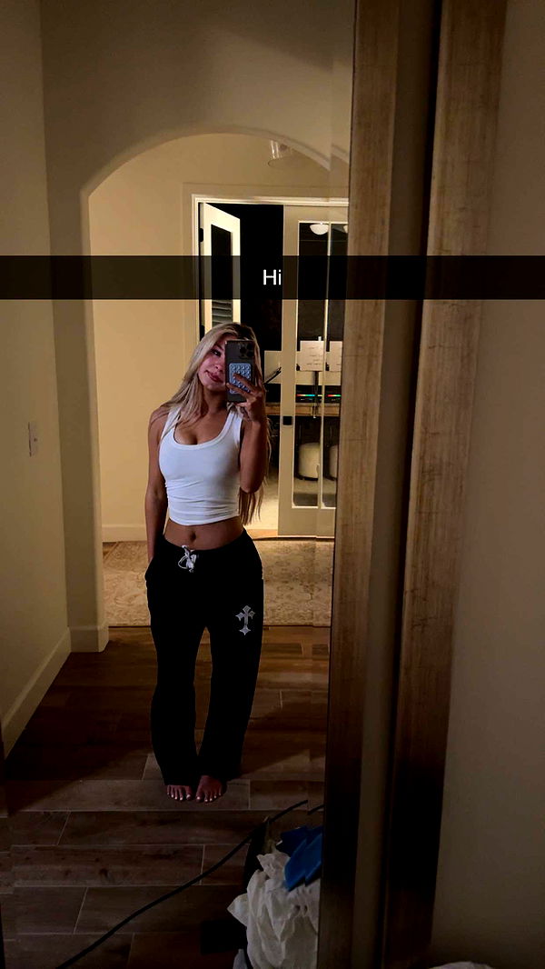 breesemaroc1 image ~ Altpins