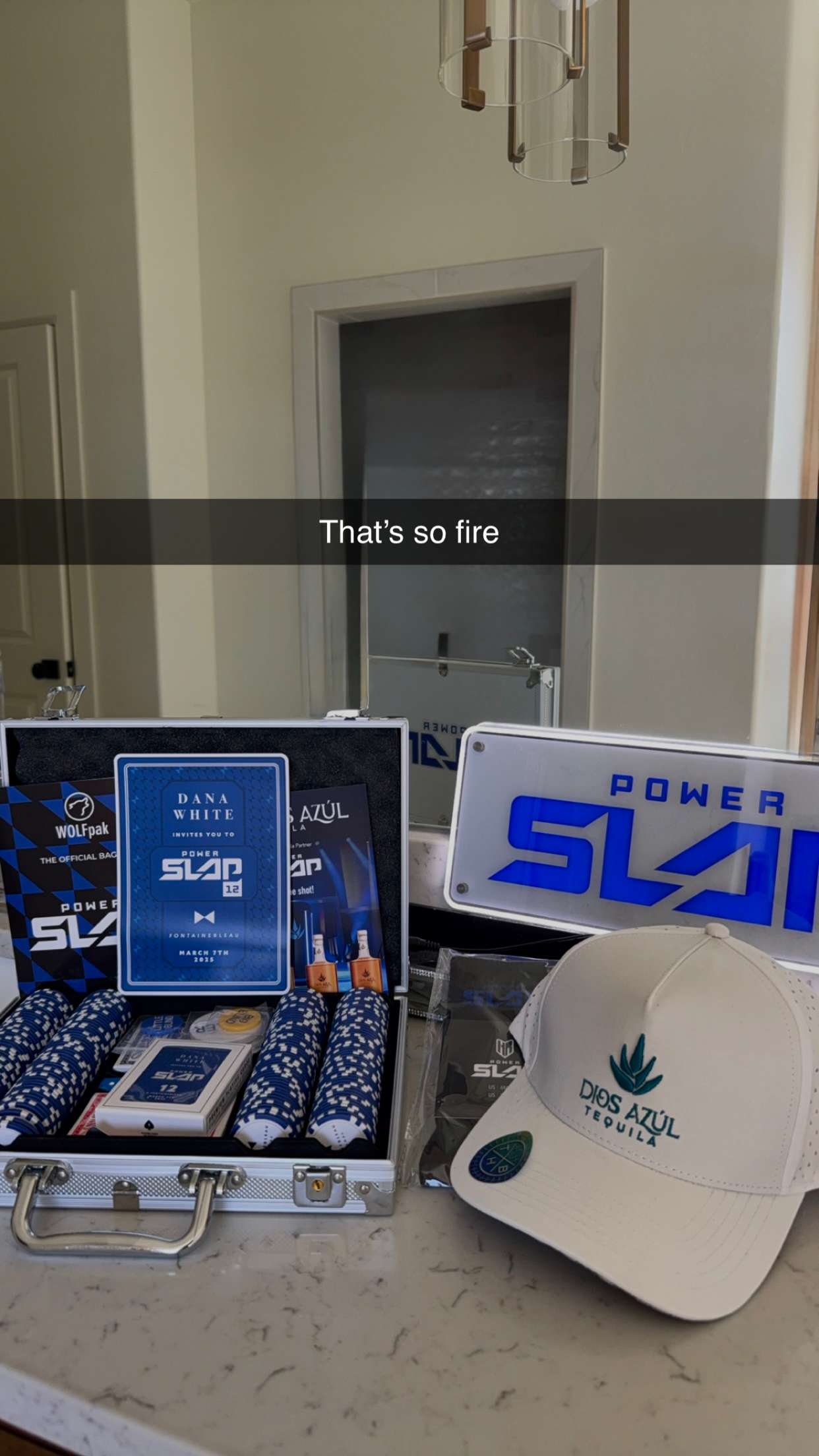 breesemaroc1 snapchat image archive image