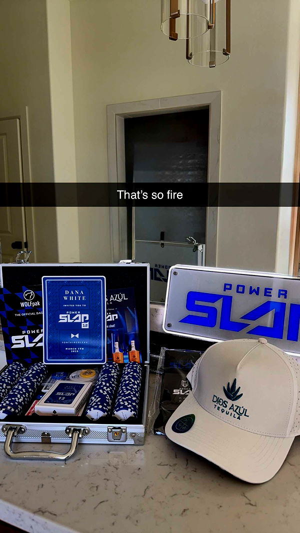 breesemaroc1 image ~ Altpins