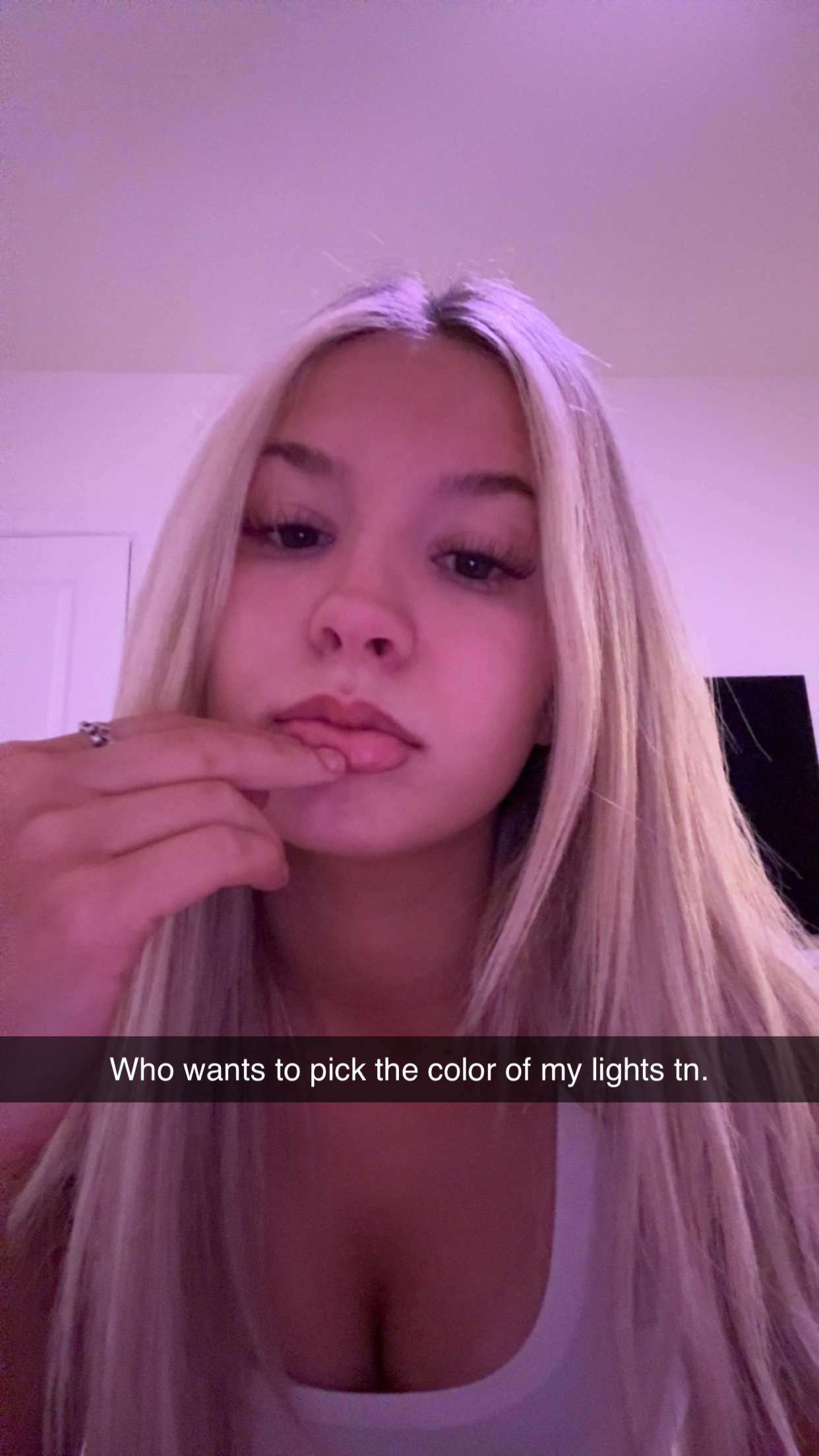 breesemaroc1 snapchat image archive image