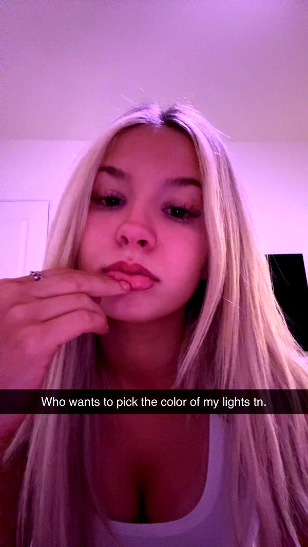 breesemaroc1 image ~ Altpins