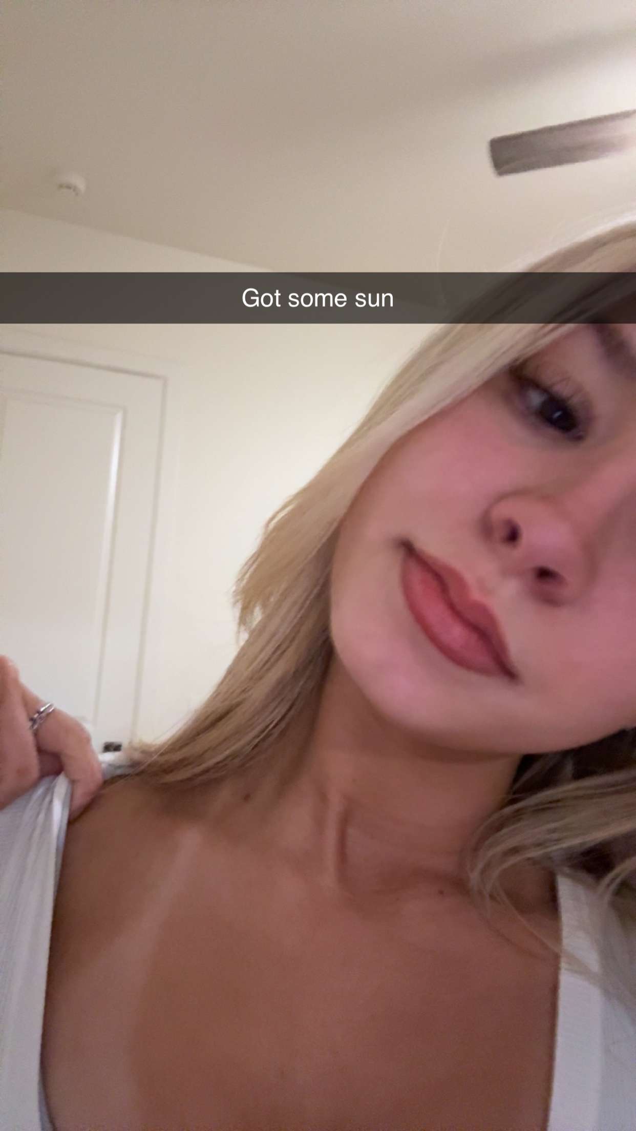 breesemaroc1 snapchat image archive image