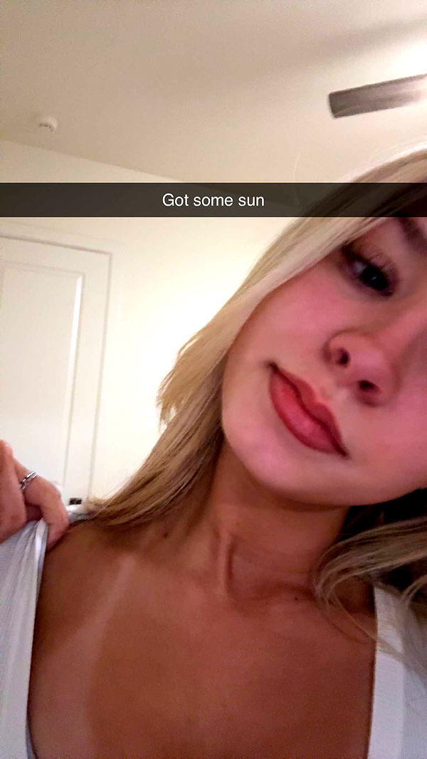 breesemaroc1 image ~ Altpins