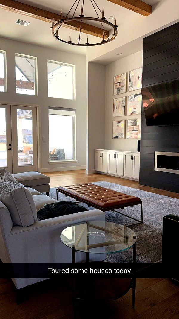 breesemaroc1 image ~ Altpins