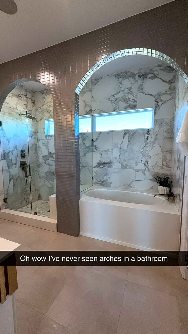 breesemaroc1 image ~ Altpins