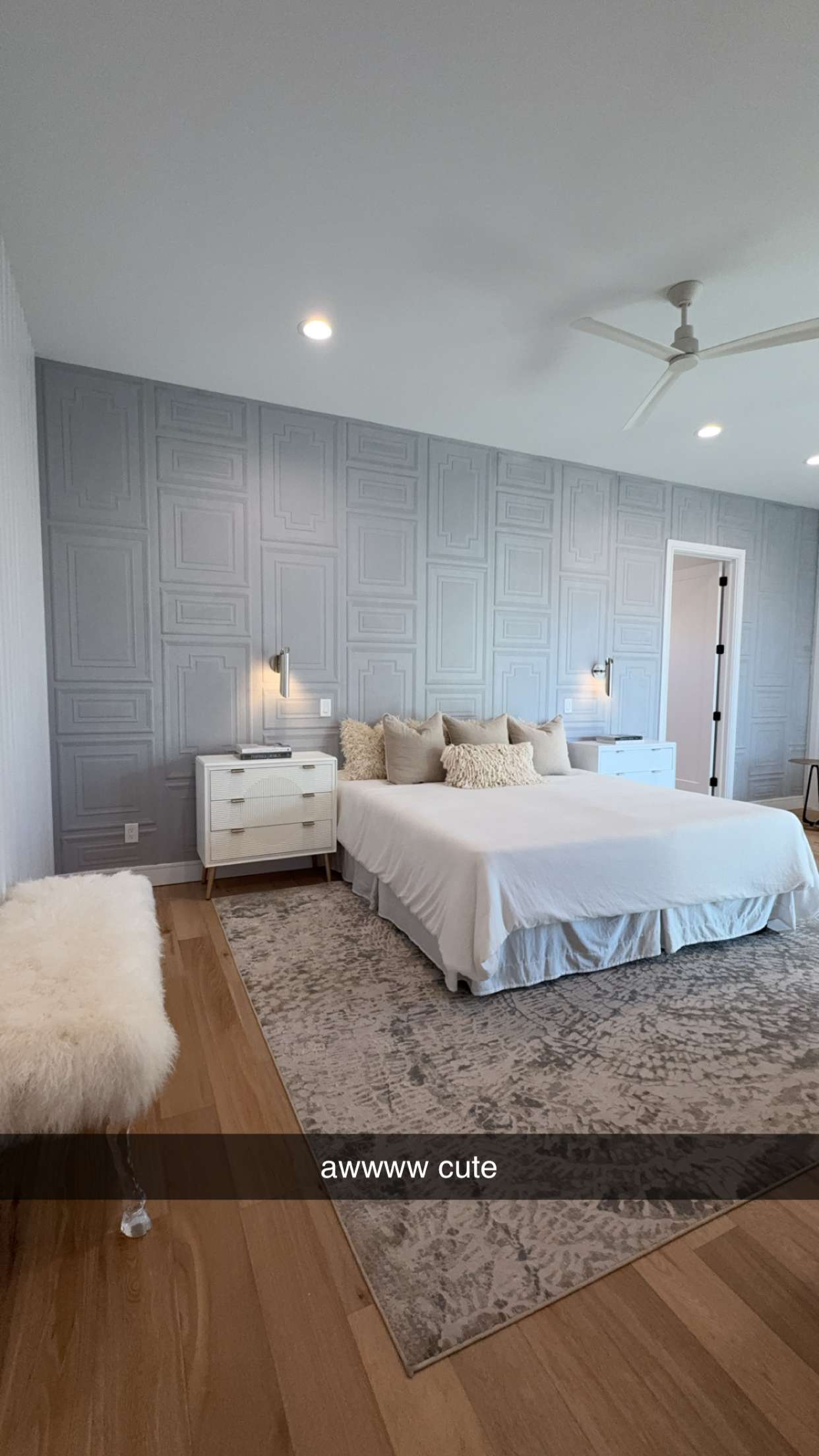 breesemaroc1 snapchat image archive image