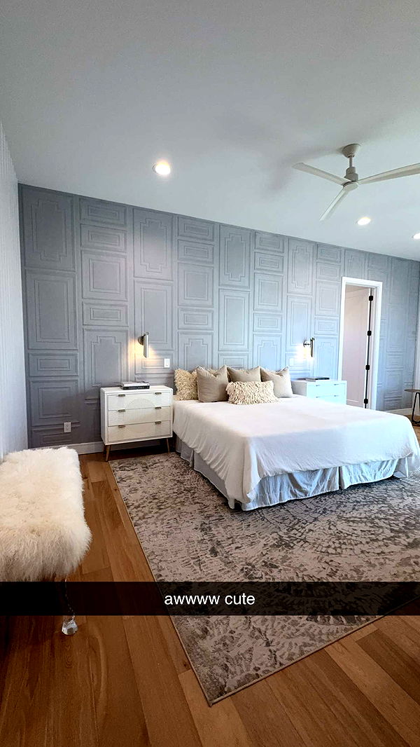 breesemaroc1 image ~ Altpins