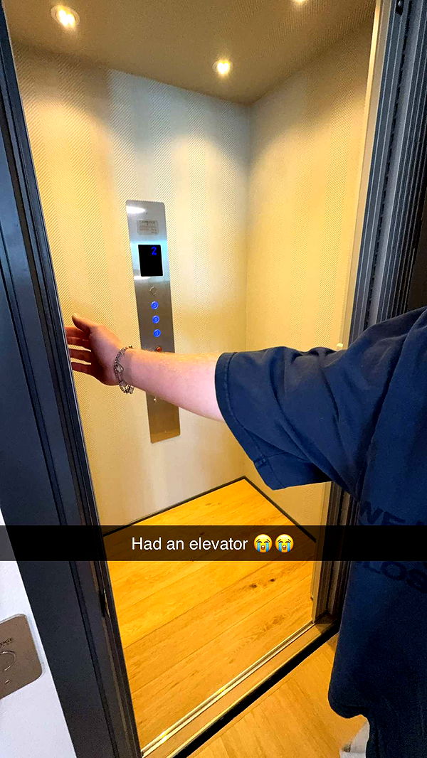 breesemaroc1 image ~ Altpins