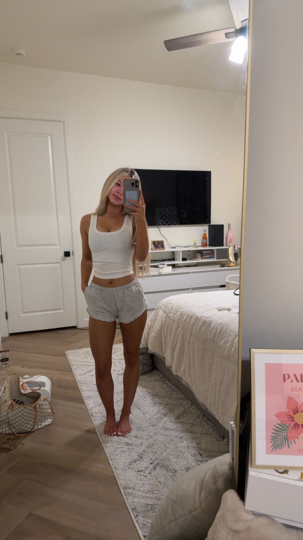 breesemaroc1 snapchat image archive image