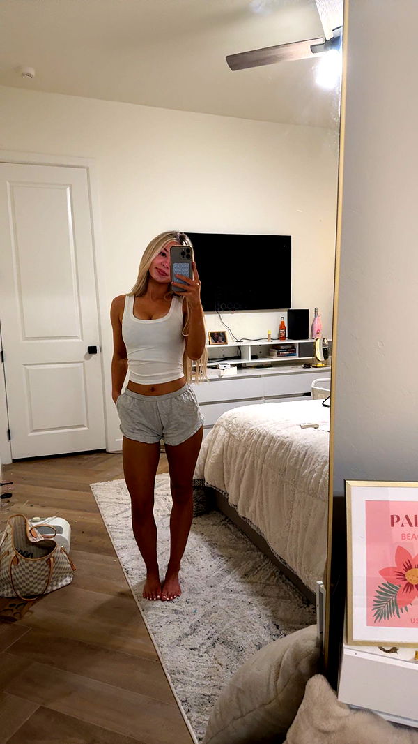 breesemaroc1 image ~ Altpins