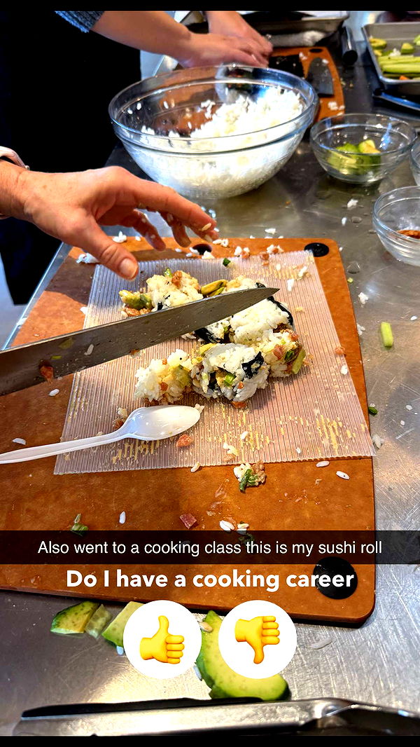 breesemaroc1 image ~ Altpins