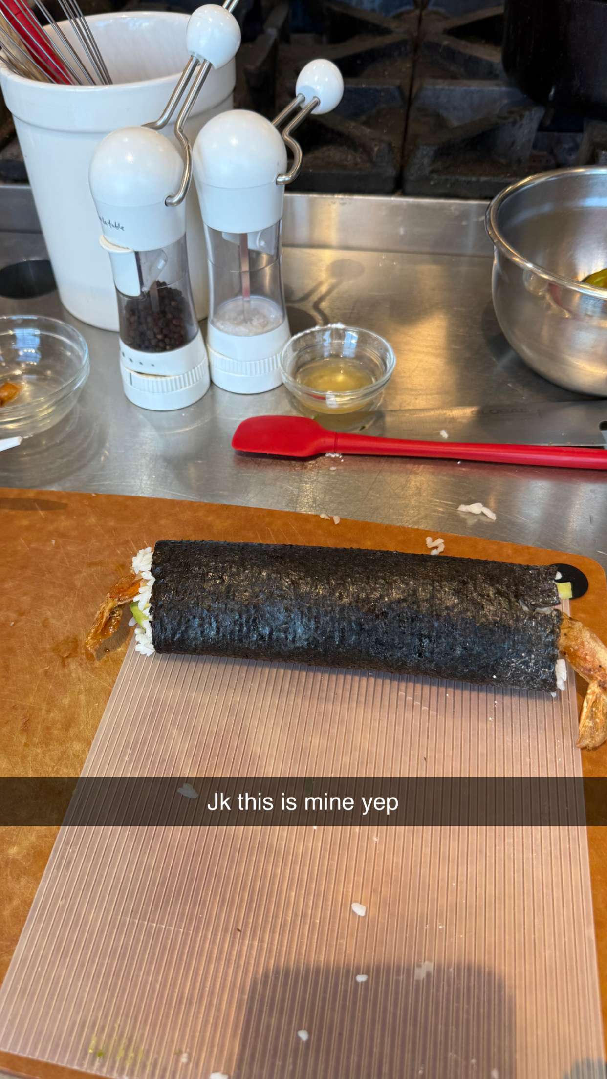 breesemaroc1 snapchat image archive image