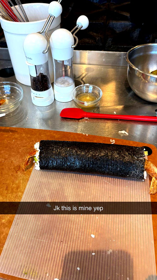 breesemaroc1 image ~ Altpins