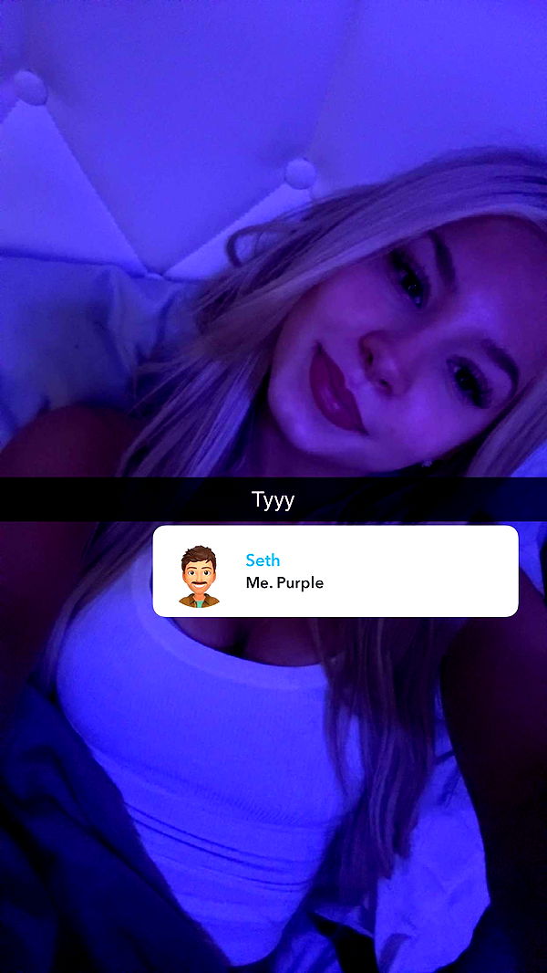 breesemaroc1 image ~ Altpins