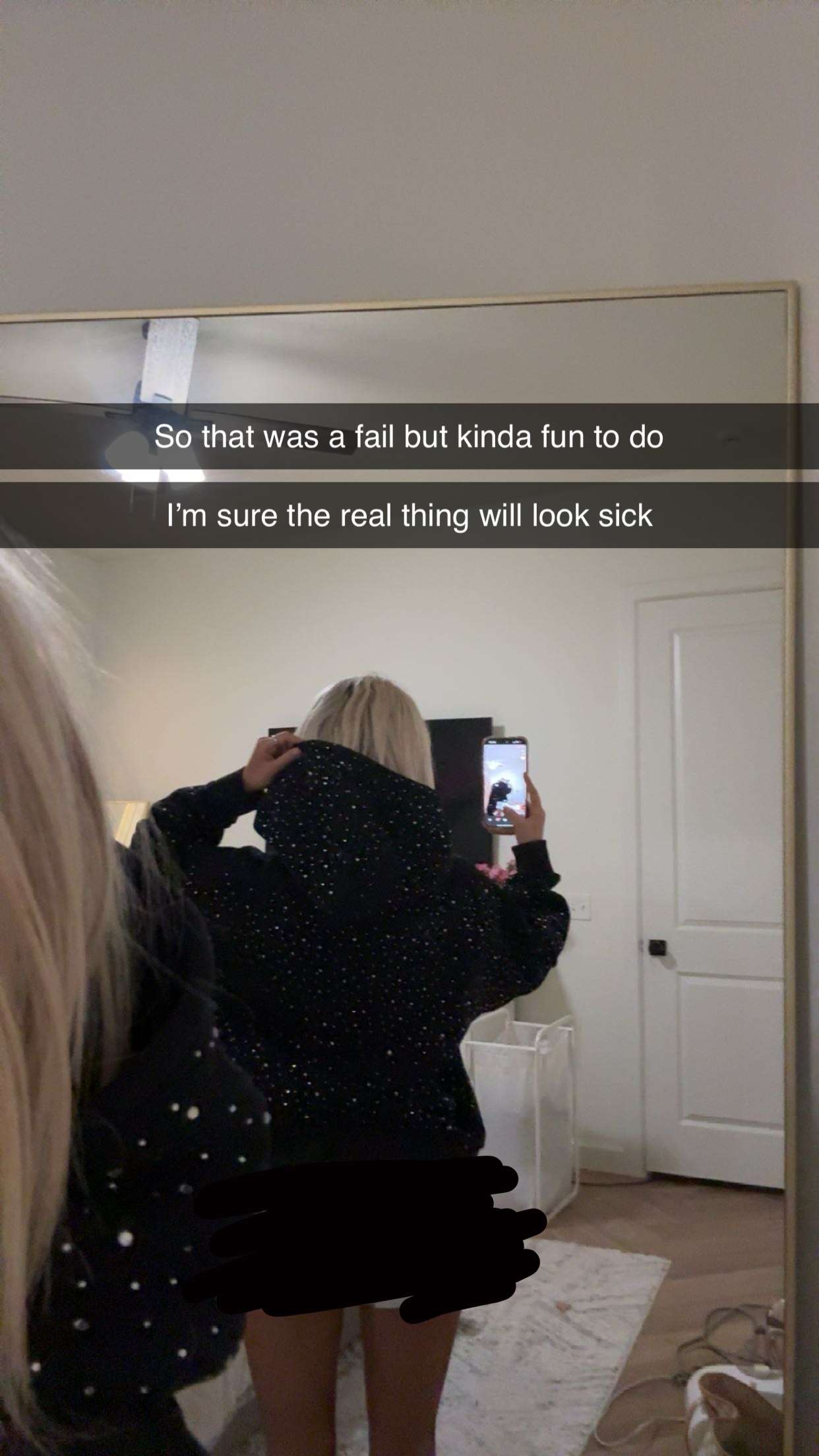 breesemaroc1 snapchat image archive image