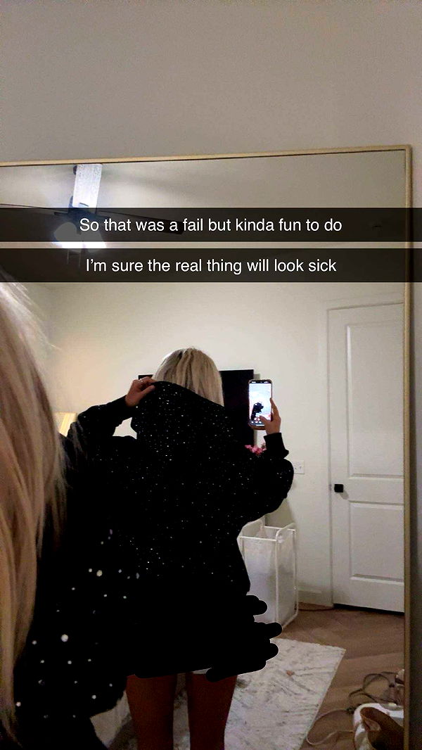 breesemaroc1 image ~ Altpins