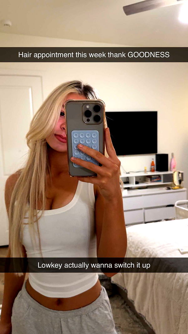 breesemaroc1 image ~ Altpins