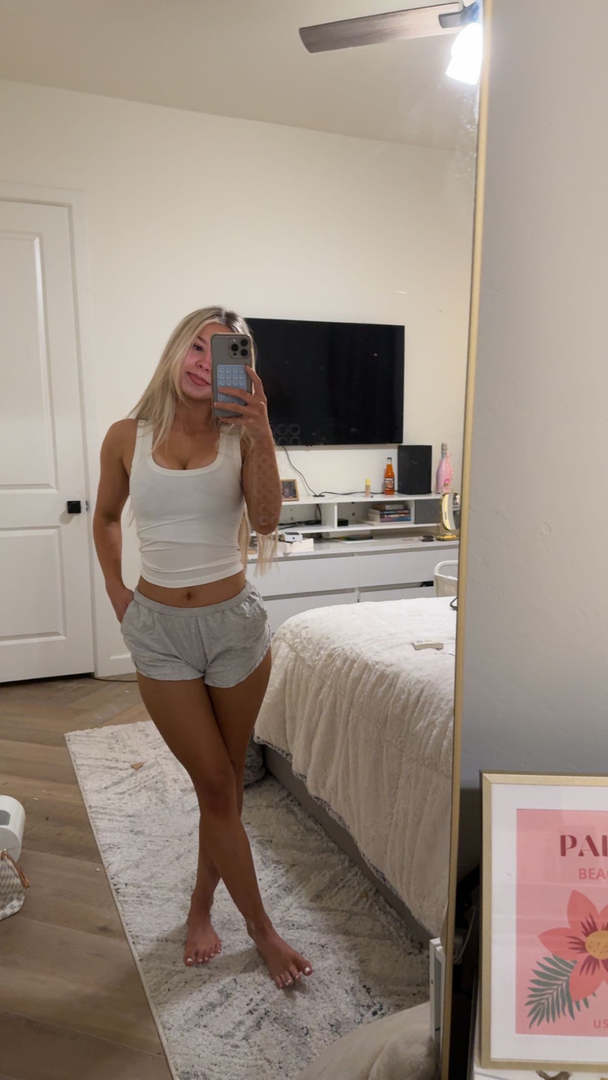 breesemaroc1 snapchat image archive image