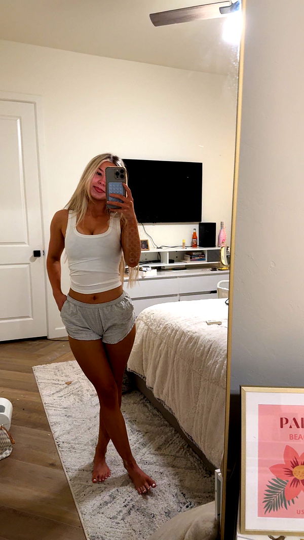 breesemaroc1 image ~ Altpins