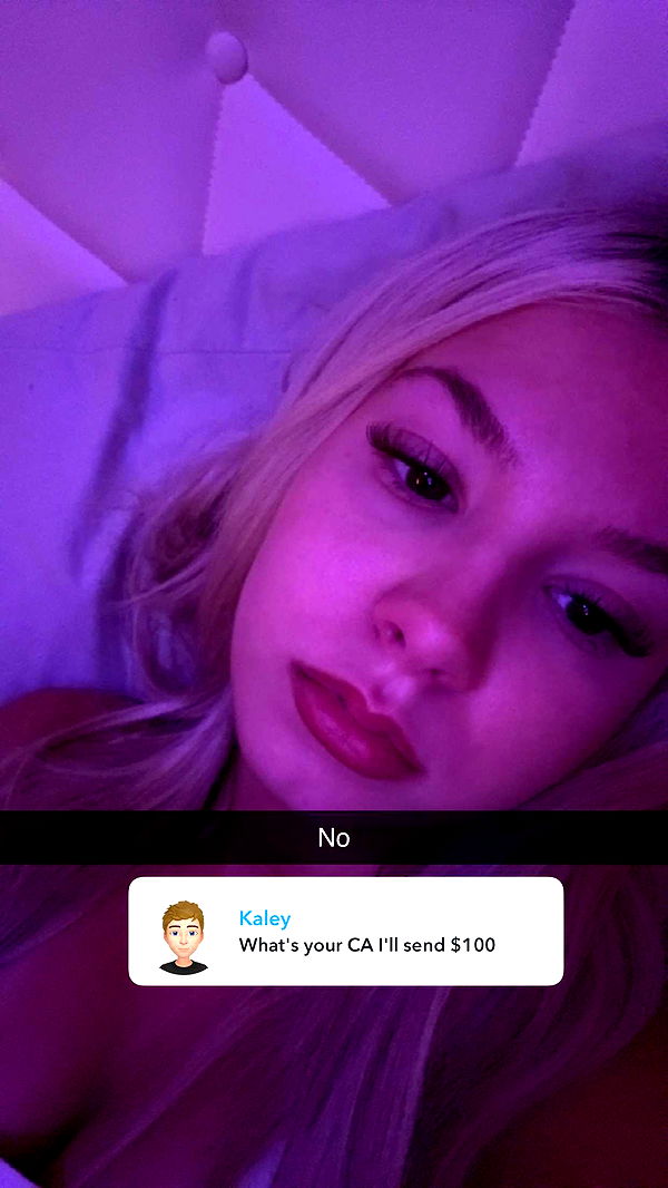 breesemaroc1 image ~ Altpins