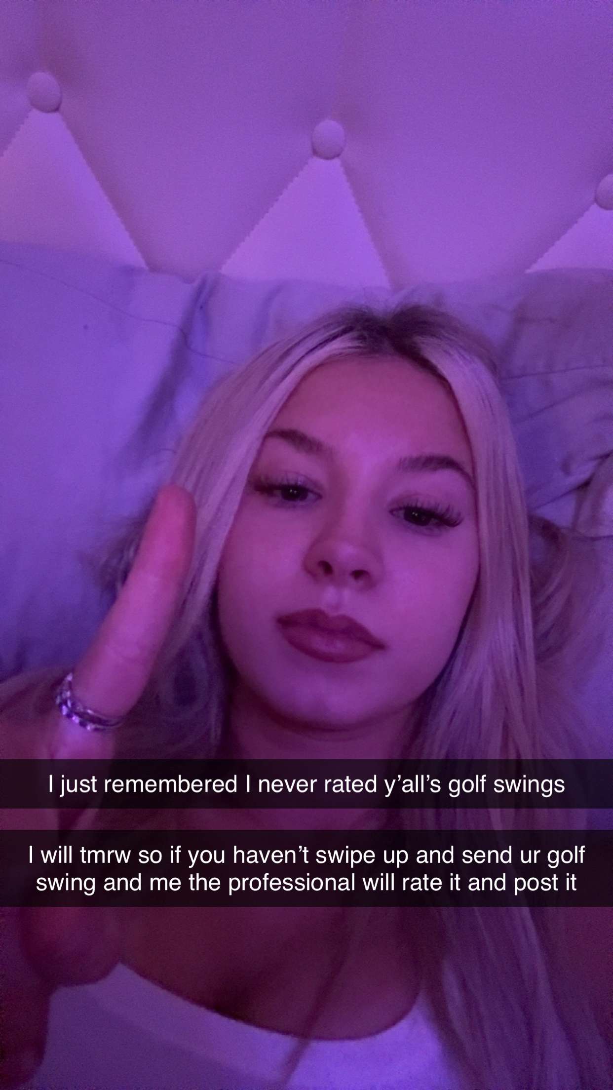 breesemaroc1 snapchat image archive image