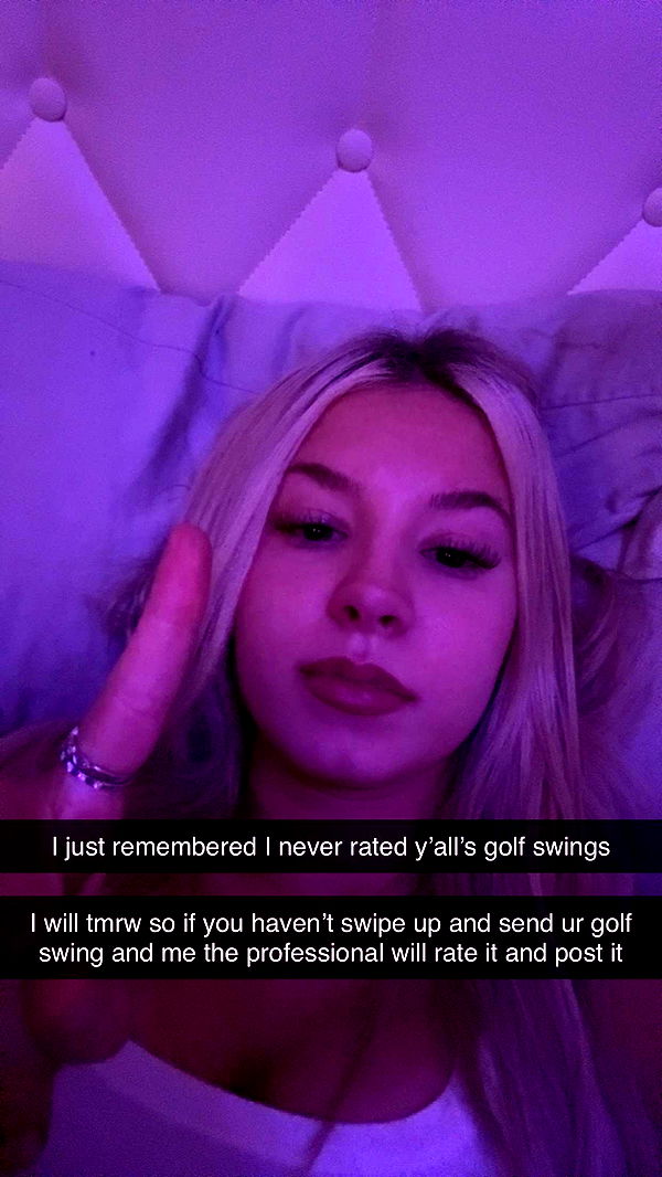 breesemaroc1 image ~ Altpins