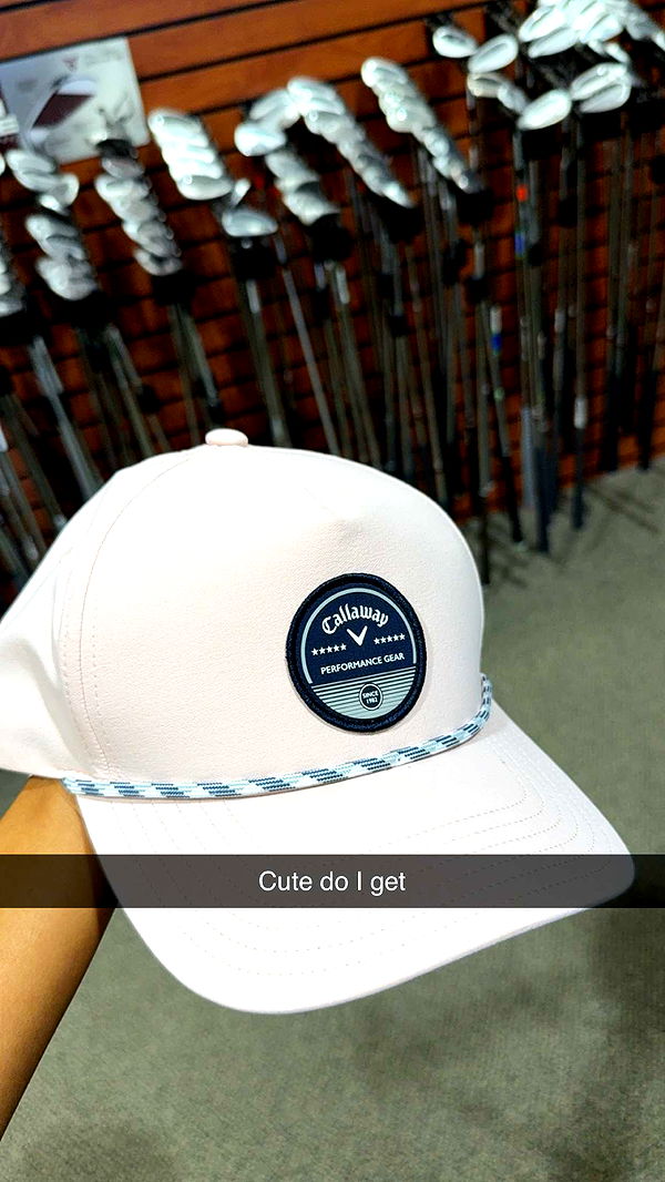 breesemaroc1 image ~ Altpins